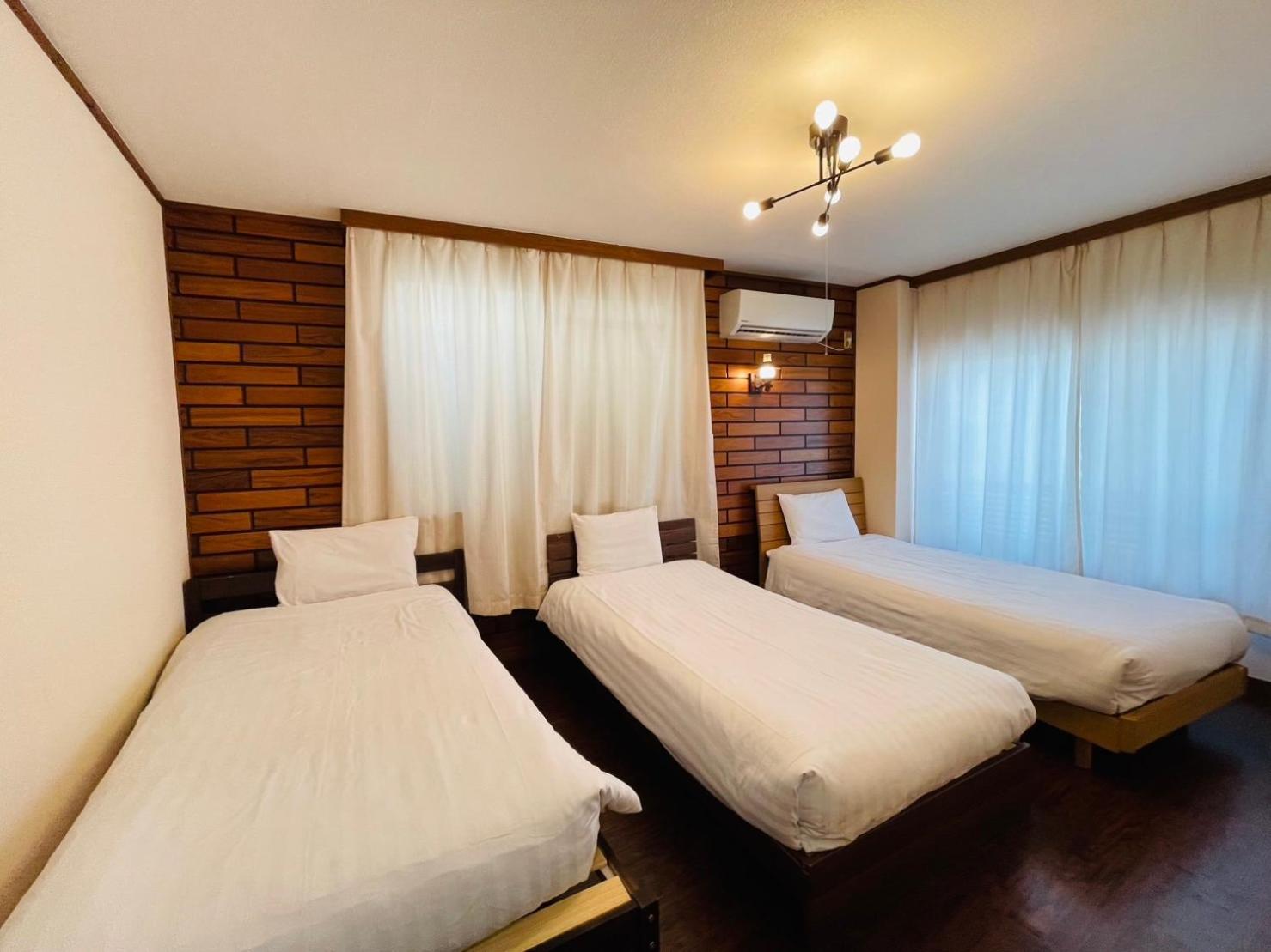 Fit-Inn Asakusa Tokyo Eksteriør bilde