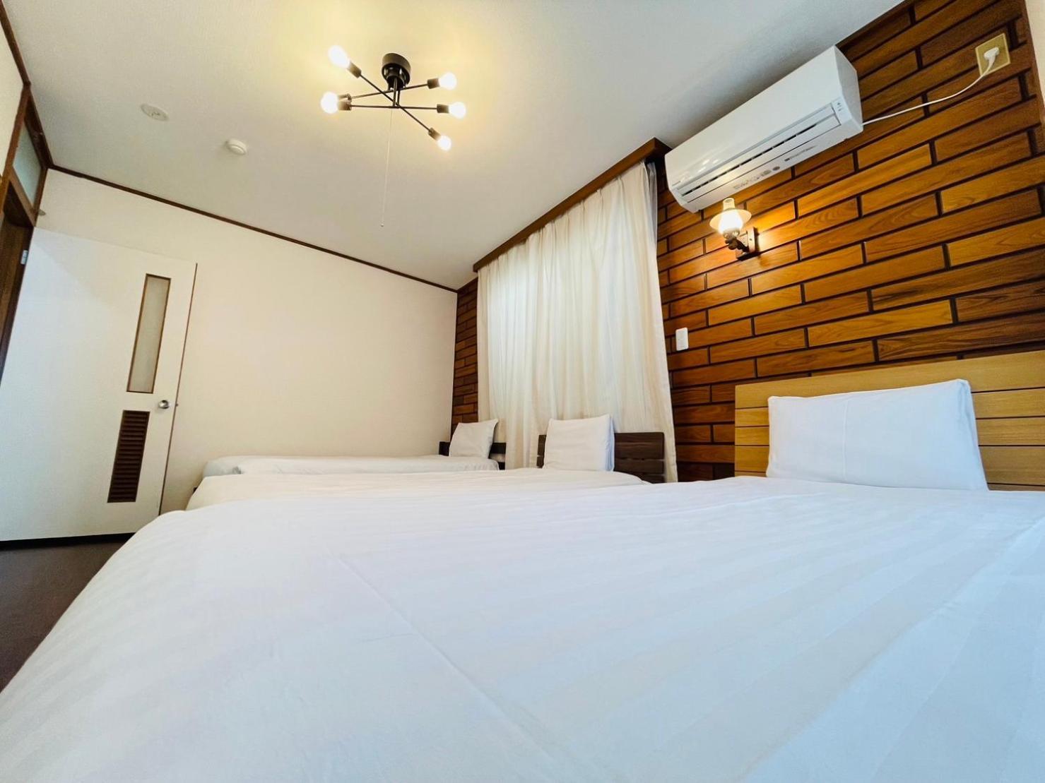 Fit-Inn Asakusa Tokyo Eksteriør bilde