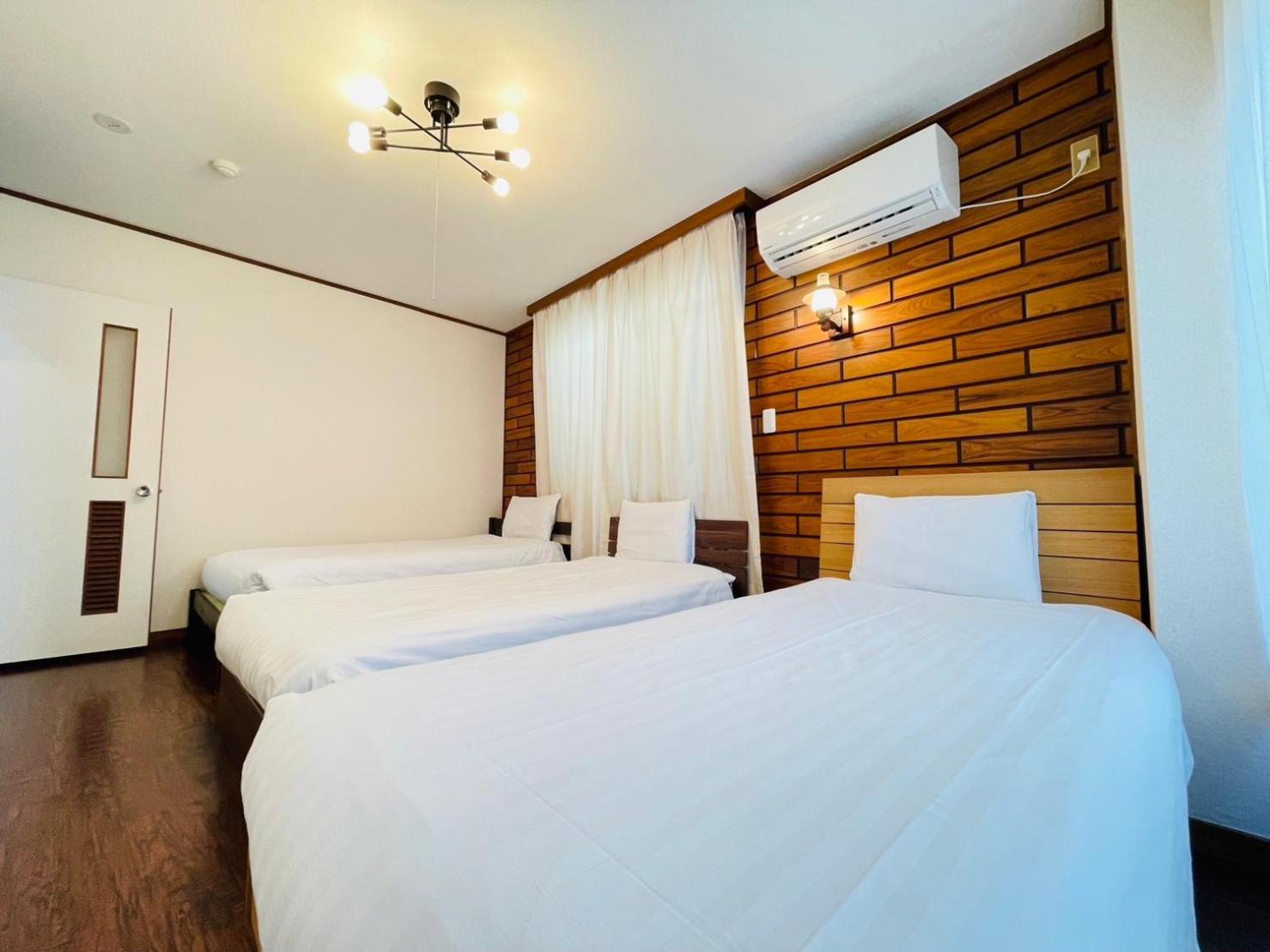 Fit-Inn Asakusa Tokyo Eksteriør bilde
