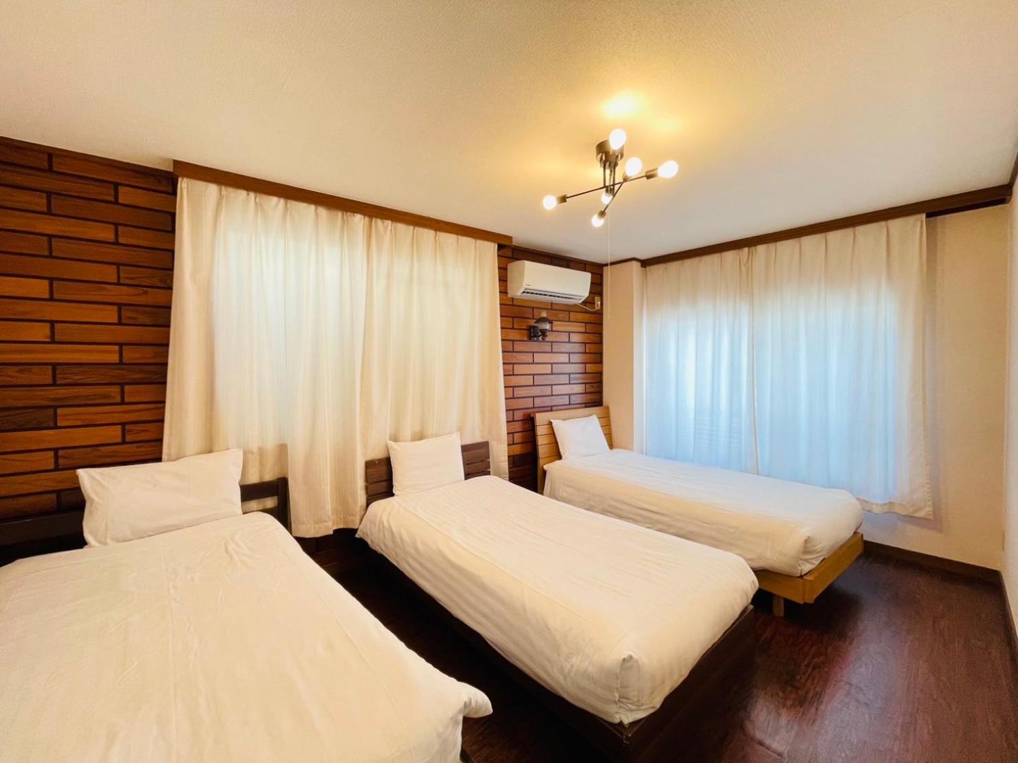 Fit-Inn Asakusa Tokyo Eksteriør bilde