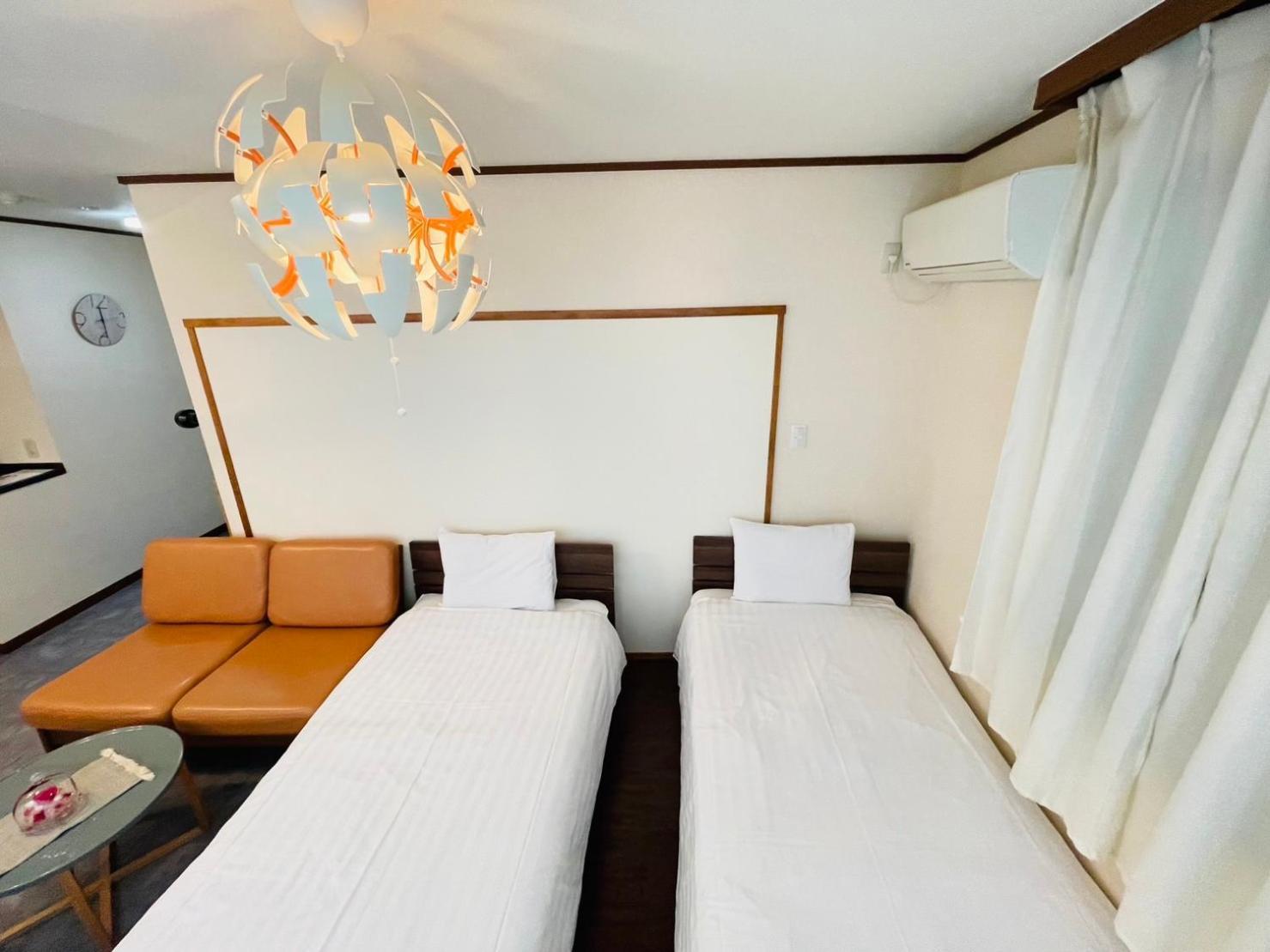 Fit-Inn Asakusa Tokyo Eksteriør bilde
