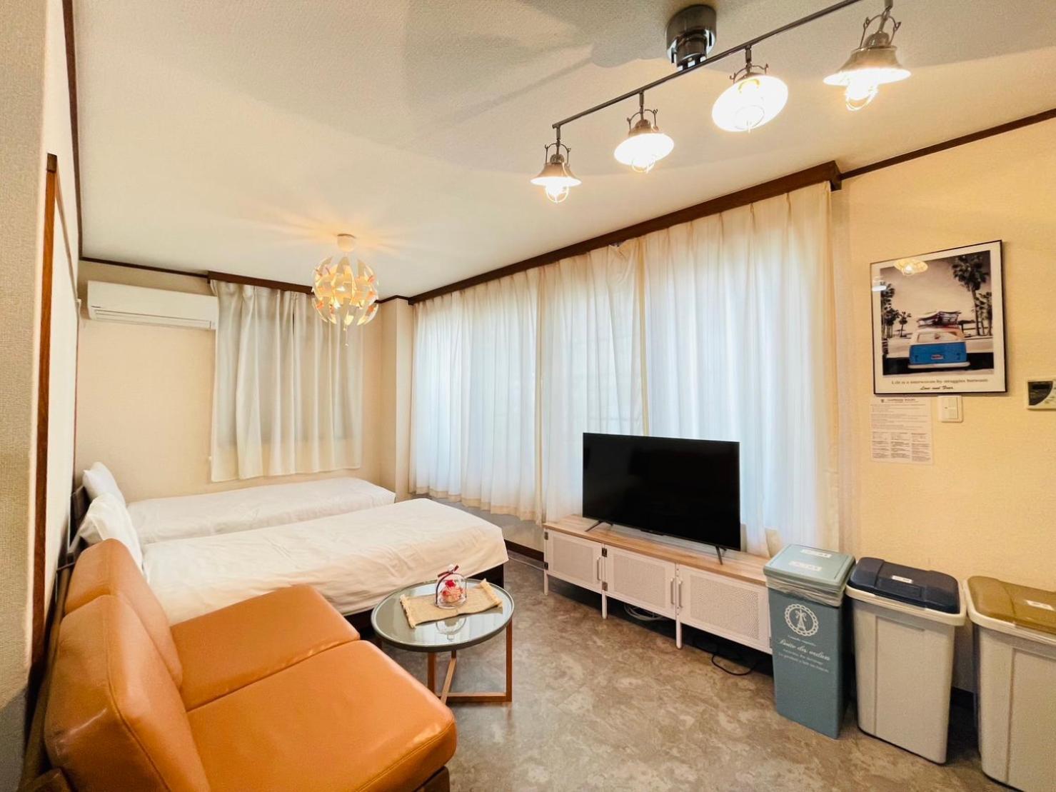 Fit-Inn Asakusa Tokyo Eksteriør bilde