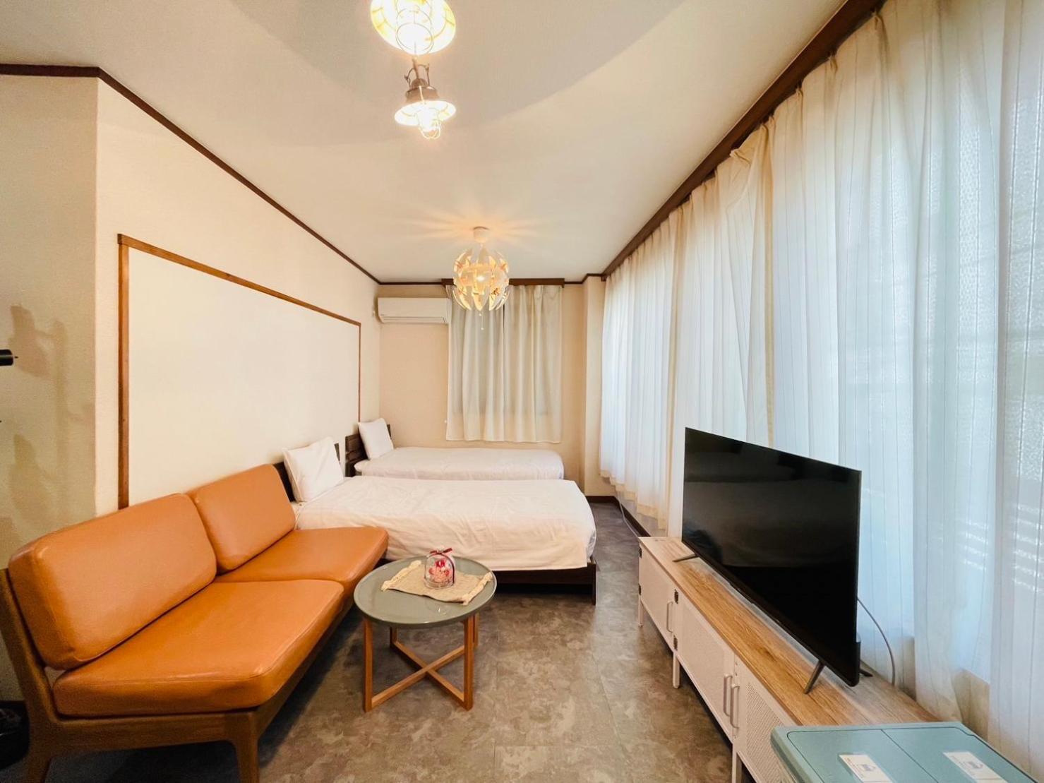 Fit-Inn Asakusa Tokyo Eksteriør bilde