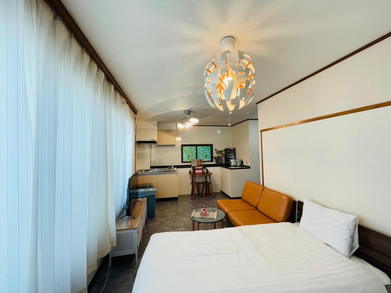 Fit-Inn Asakusa Tokyo Eksteriør bilde
