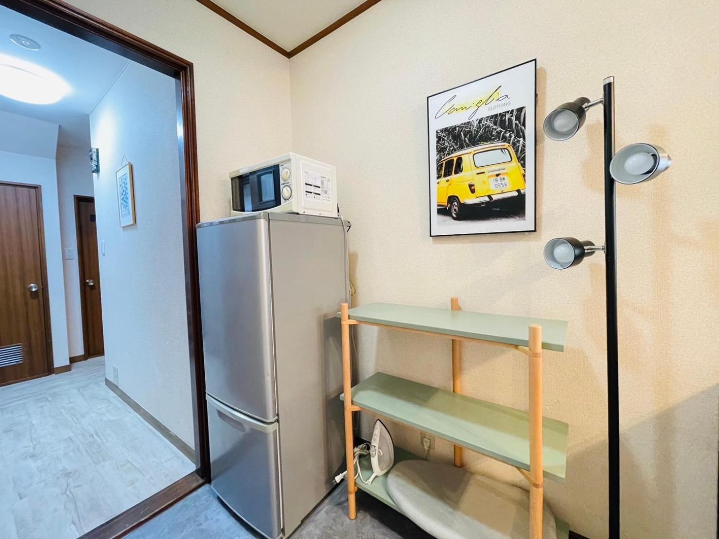 Fit-Inn Asakusa Tokyo Eksteriør bilde